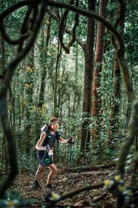 BIB: 
                            <button type="button" onclick="openModal(25238797)" class="btn btn-primary btn-sm float-right btn-popup" data-toggle="modal" data-target=".modal-high-quality">
                        <i class="fas fa-shopping-cart"></i> Add to Cart
                    </button>
                                            <button type="button" onclick="isThisMe(25238797, true)" class="btn btn-success btn-sm float-right btn-popup btn-isme hidden" data-toggle="tooltip" data-placement="bottom" title="นี่คือรูปของคุณใช่ไหม คลิกที่นี่เพื่อเอาเข้าอัลบั้ม">
                        <i class="fas fa-plus"></i> Add to album
                    </button>
                    <button type="button" onclick="isThisMe(25238797, false)" class="btn btn-warning btn-sm float-right btn-popup btn-isnotme hidden">
                        <i class="fas fa-ban"></i> Remove from album
                    </button>